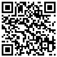 QR Code for litecoin:MPRmvyHnB2VmV5SHP6yBKSND8yZPk6d6Wi