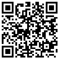 QR Code for litecoin:MPRnDeZzRyvKQ9dnpgAMWh4auRvaSsEXqc