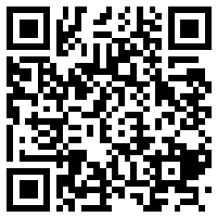 QR Code for litecoin:MPRnffdhmDoB28ryPdkyaPtmAJTnCRx4Yp