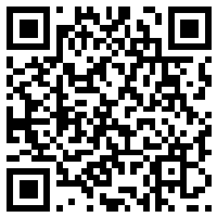 QR Code for litecoin:MPRnweCBY2G9BFQcz9u7RFrWkpbTdW6e3L