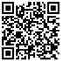 QR Code for litecoin:MPRpaK6LdSfYHMwbECtyHDQL8P9LeZPsGn