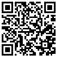 QR Code for litecoin:MPRqGxYfpmy2AMBi4dUeoVHoyF9BuPRiYF