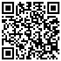 QR Code for litecoin:MPRqrSeWyrofbfZXW5r5XGXwYFkxRNA9AE