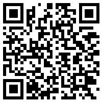 QR Code for litecoin:MPRsS16jUMmcd4WkhCz3FaL3LnoLPt7hDC