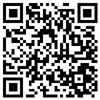 QR Code for litecoin:MPRscnRTwnXvvXLS9sM2VLmY7M2nTsonvd