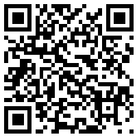QR Code for litecoin:MPRtC8KFiDY15cDGoJeGbfVws68vxgt7MJ
