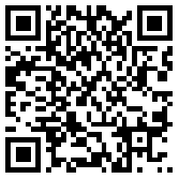 QR Code for litecoin:MPRtJSuRry3dJdsMEEpiSLzGCfRKJuP1xN