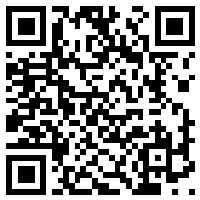 QR Code for litecoin:MPRxquaEWntAkvoZ5LNQkratcaDqKJLLcp