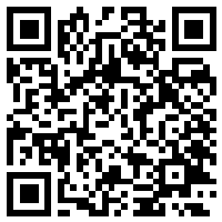 QR Code for litecoin:MPRyFGJMSZVVhpfVmjmZGcGkReBScNr8Db