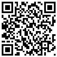 QR Code for litecoin:MPRzq2EYShRF2MReiMEZ4Rp3oxpnv19iqW