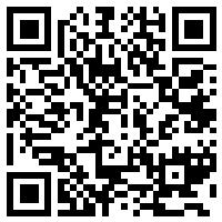 QR Code for litecoin:MPS2fZiS8aYc7rgLGH9ASxrr1RNKYifCQf