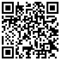 QR Code for litecoin:MPS5M9HXYxosyreQU7FM4kCxZPyjoSaedS