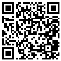 QR Code for litecoin:MPS6dLj22Q65VNMHqHssJ3zWDYVuoJsGo1
