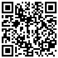 QR Code for litecoin:MPS6prDxhSMkUmER4WEGrazK32xf3trH1z