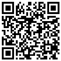 QR Code for litecoin:MPS8seZ8xhrZ6eiCTgECA7YipdAUDsjEBb