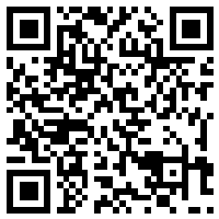QR Code for litecoin:MPSB536GV7hTHwdbzkd33BrT8PRUSntYo6
