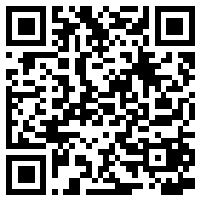 QR Code for litecoin:MPSEJ44VUVqWMp9jKuCSYwpXGdEUcACjnn