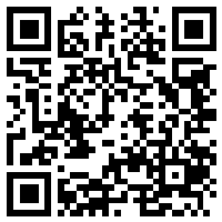 QR Code for litecoin:MPSEmc8THqzfQyQ3bZHD4fQ5uMD75jyVB1