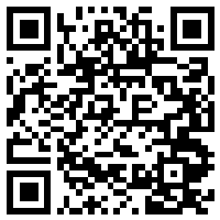QR Code for litecoin:MPSEoEFcyRV7kAznoUt4Vrsfwu6BbsiSY7