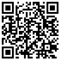 QR Code for litecoin:MPSFUHD7FejimMd7yfTcyGSbWSnXFgqm8x