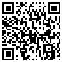 QR Code for litecoin:MPSJSDfm2KZfWyyfZVhitkYzf3vrJr2EaK