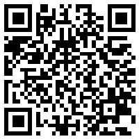 QR Code for litecoin:MPSMA7vwrE9Tfnobb6aPyYG4HmJX2nXg6g