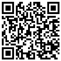 QR Code for litecoin:MPSMKyWubC5MisGx2oK7cfsCev9KEE2Gcr