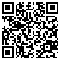 QR Code for litecoin:MPSNvFi7PFKAMVMvknVtCSuRQzLJiHHZdb
