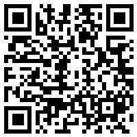 QR Code for litecoin:MPSQ6Xit7dTwquL3ZBkeLHo2mSCLtjPXFZ