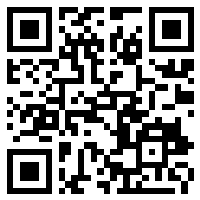 QR Code for litecoin:MPSQci7eXKvCshePPKhtHW4DaVAS2LFM4L