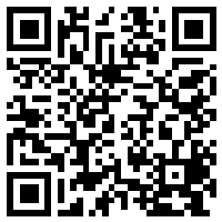 QR Code for litecoin:MPSQcixDnZbmtGUxJMmXeNPjawUU9dagSF