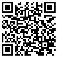 QR Code for litecoin:MPSREfUinggH36ocyHjVGSTproEisqyeX3