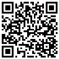 QR Code for litecoin:MPSRtfFQ1Wrmiq2C962XGTdEoDSSVYSazV