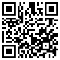 QR Code for litecoin:MPST5WKY95CSJ4R9ZvaSn2xpMP2H5UR12k