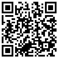 QR Code for litecoin:MPSTGaGvvbtqqV1c5STp8LT7PDpTzU5Aoy