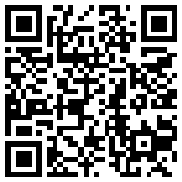 QR Code for litecoin:MPSUmoUPeGCLaf7MkZLJk9sqvmcASbkEwp