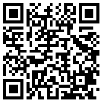 QR Code for litecoin:MPSXypqyYEhb6CKP3o4DoaEvBCQSJrpnQG