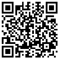 QR Code for litecoin:MPSYPowYRqUdQjFdytVTHagECdpepLXT4b