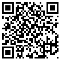 QR Code for litecoin:MPSYR15VaeWekMHPsUqFMRBpp8RgJ2tUfY