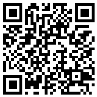 QR Code for litecoin:MPSYXZpVCBoro3TNa1dmwcdXNnd4f5ccyT