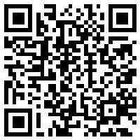 QR Code for litecoin:MPSahdJkwh52ZN7sWganow1ungJSq5bK64