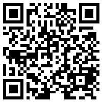 QR Code for litecoin:MPScH7DuJbKoHZ47JgDcqvSECATFa1FbnC