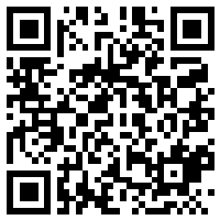 QR Code for litecoin:MPScbunRz9N5FHGqscmx4P1aPXS25ajMax