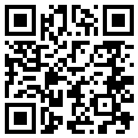QR Code for litecoin:MPSdduzD2LKA2Ri7GmvcqauiGGDCEKDFHN