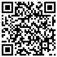 QR Code for litecoin:MPSdpdXAdK1ah6izVTBUUfQChBmPiXJbfD