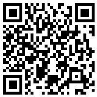 QR Code for litecoin:MPSeEbvHnAYZXvbLn21txp7cj8eZUVFcTX