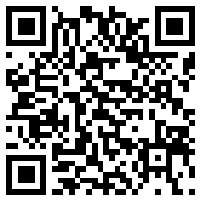 QR Code for litecoin:MPSeJyGeDAHXjN4iaDYPG7MMDNAUdruTa7