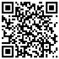 QR Code for litecoin:MPSeyXDEMP2Kupgrf8CwkF1497oKfc6ioj