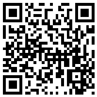 QR Code for litecoin:MPShDyrN8du3yZDFTrMHaizd9hMubRw9a4