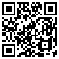 QR Code for litecoin:MPSiRNy5otzAvGnFuiVSTAEgz4W67ZPZ87